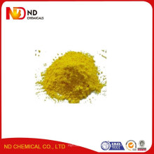 Feed Grade Pigment Yellow for Animal Use